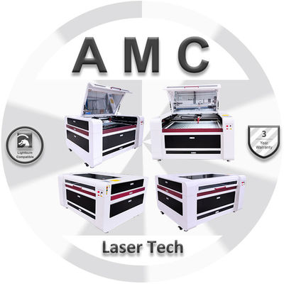 qualità  Laser Engraving Desktop CO2 Laser Engraving Machine CO2 Laser Engraving Machine CO2 Laser Cutter Cutting Engraving fabbrica