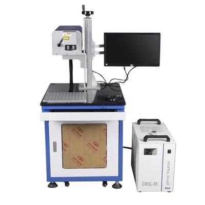 La macchina elettronica di alta qualità della macchina per cucire dei prezzi più bassi è disponibile