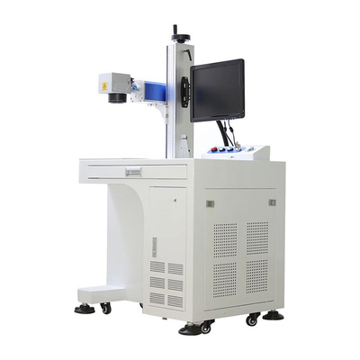 Laser Jeans Laser Lazer Machine Fiber Laser Marking Machine Printer Marking Laser